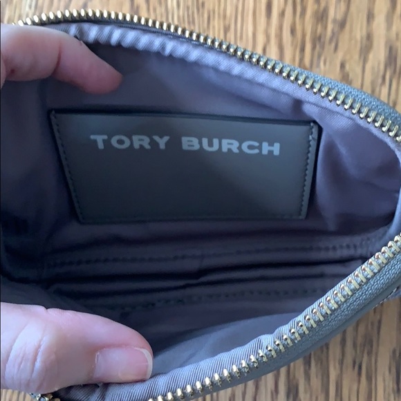 Tory Burch Wristlet - Picture 3 of 3
